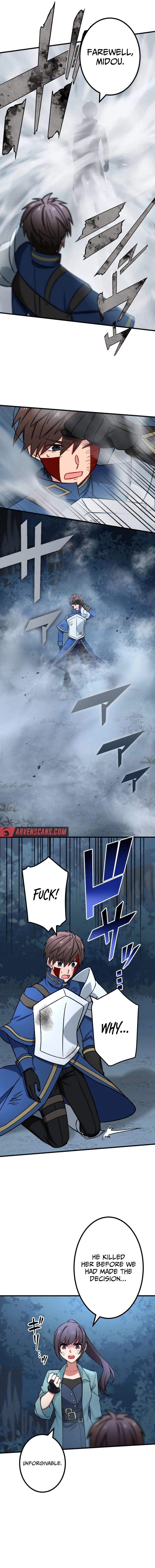 Page 12 of Chapter 26