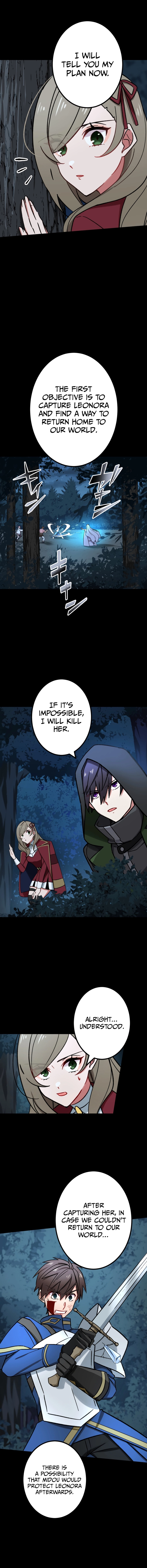 Page 14 of Chapter 26