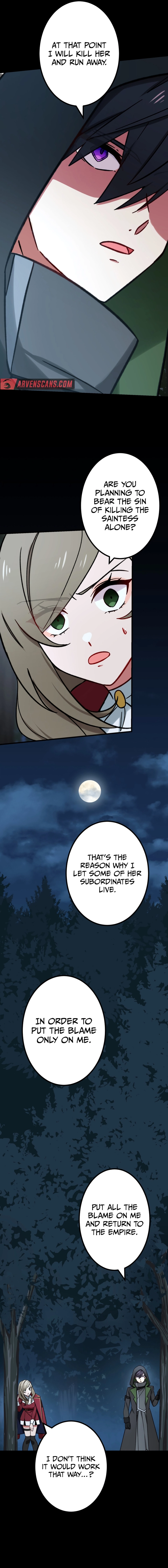 Page 15 of Chapter 26