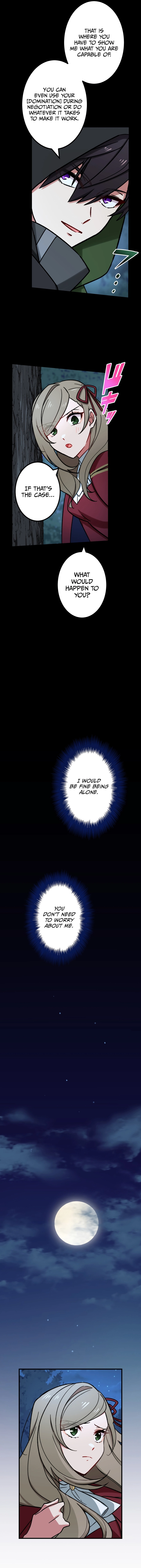 Page 16 of Chapter 26