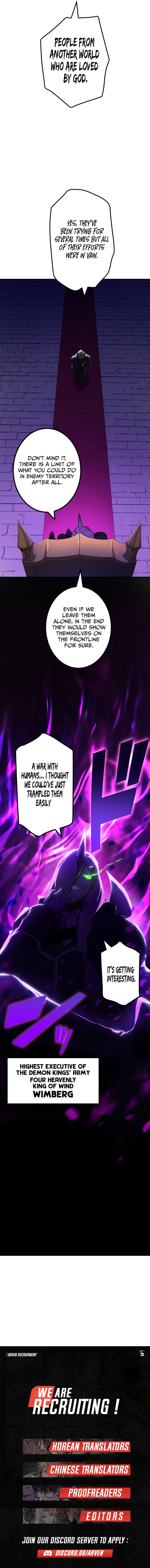 Page 18 of Chapter 26