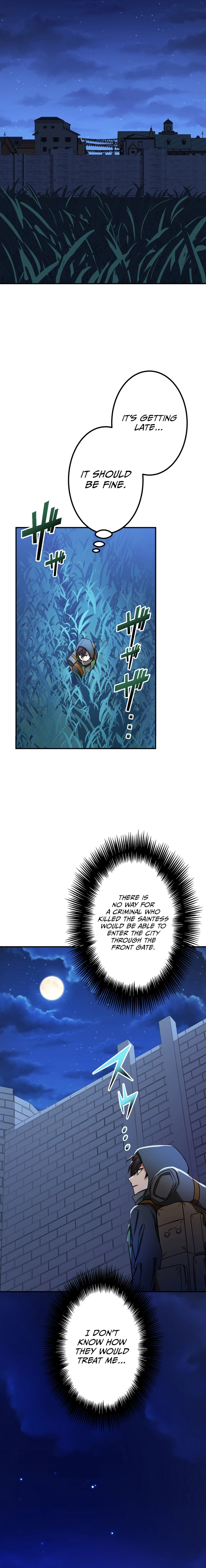 Page 3 of Chapter 27