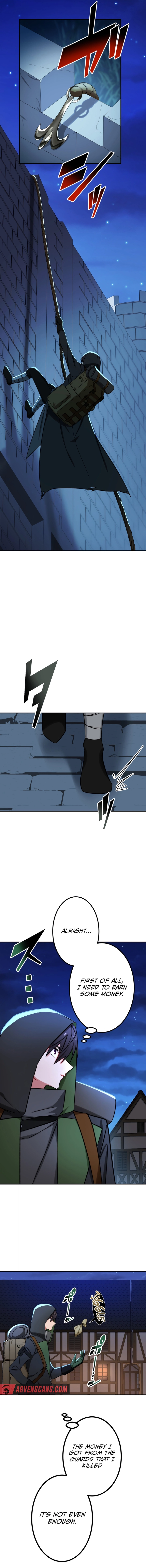 Page 4 of Chapter 27