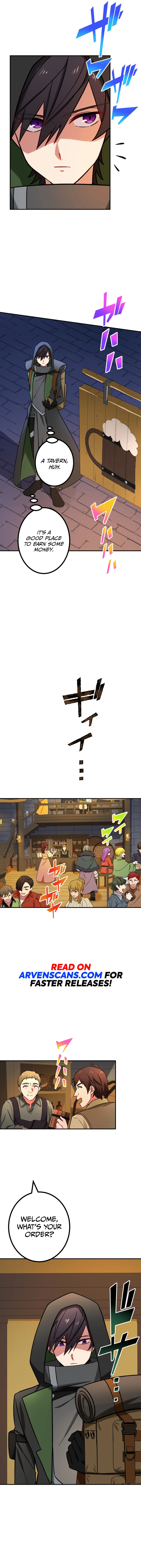 Page 5 of Chapter 27