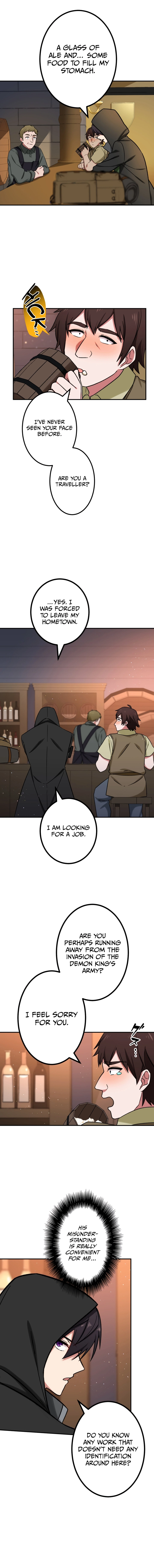 Page 6 of Chapter 27