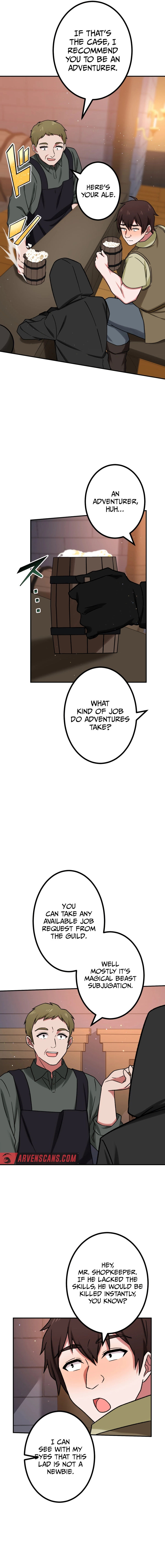 Page 7 of Chapter 27