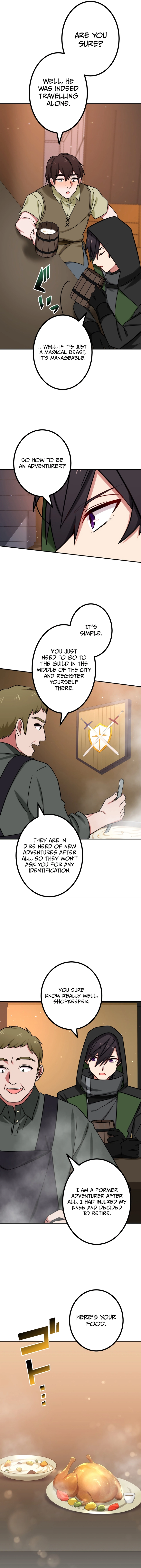 Page 8 of Chapter 27