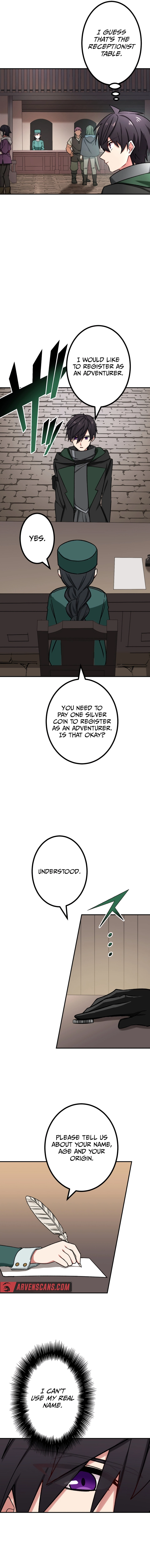 Page 12 of Chapter 27