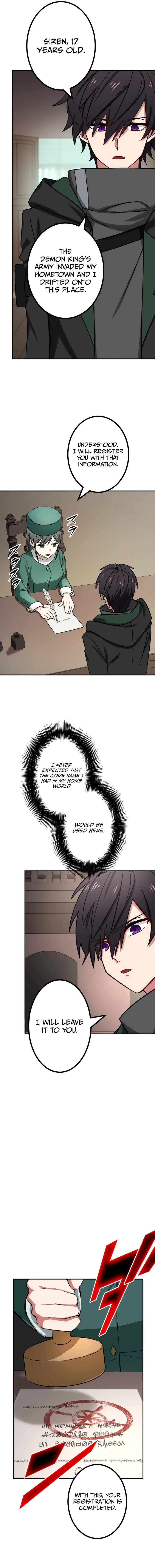 Page 13 of Chapter 27