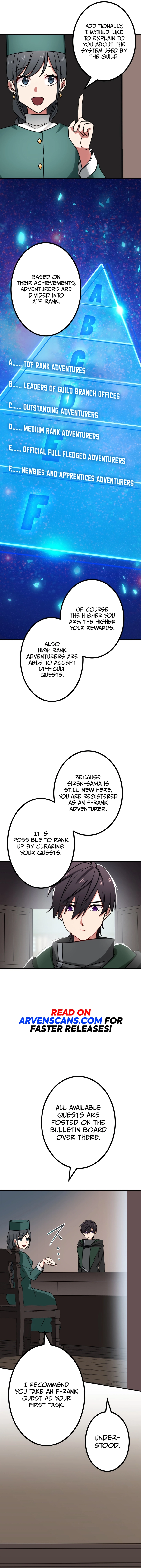 Page 14 of Chapter 27