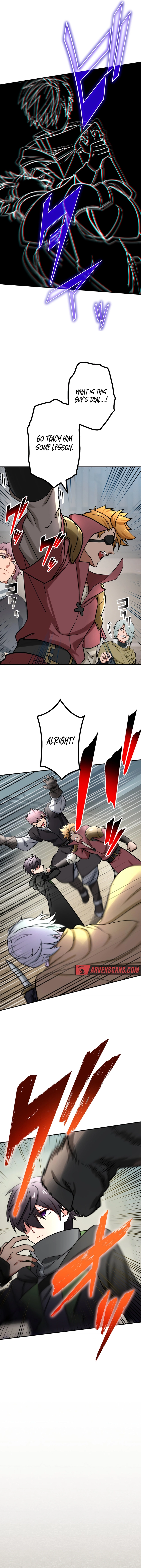 Page 3 of Chapter 28