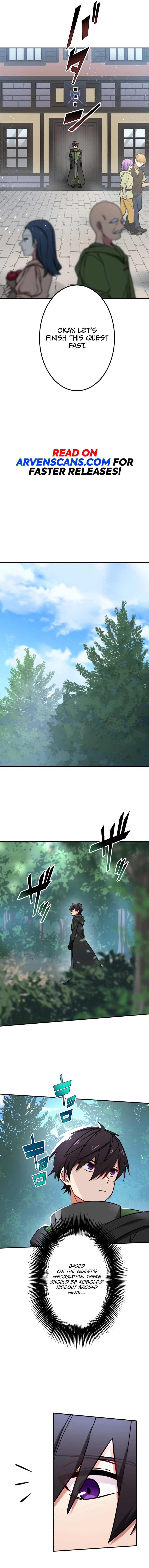 Page 5 of Chapter 28