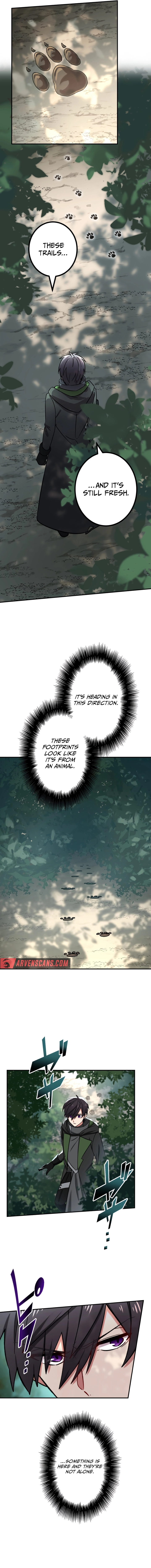 Page 6 of Chapter 28