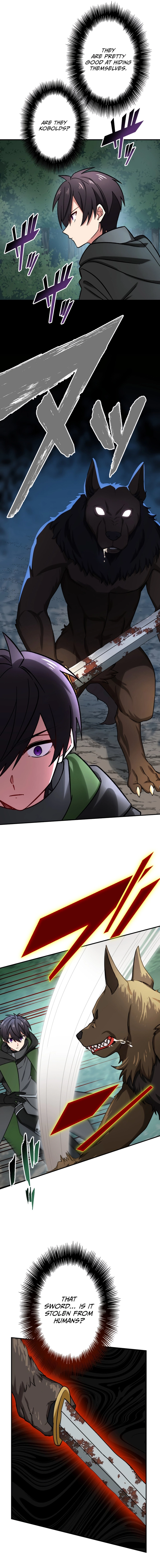 Page 7 of Chapter 28