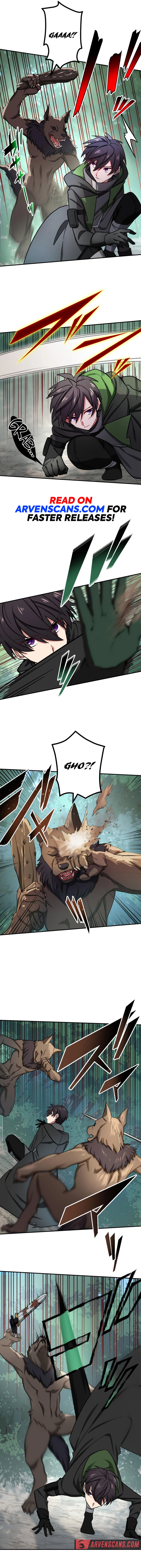 Page 8 of Chapter 28