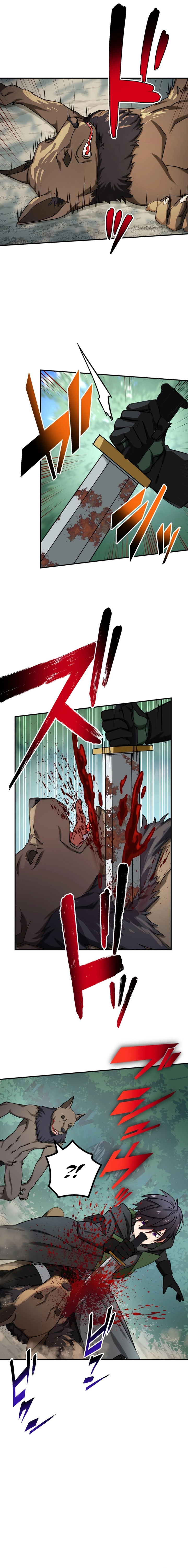 Page 9 of Chapter 28