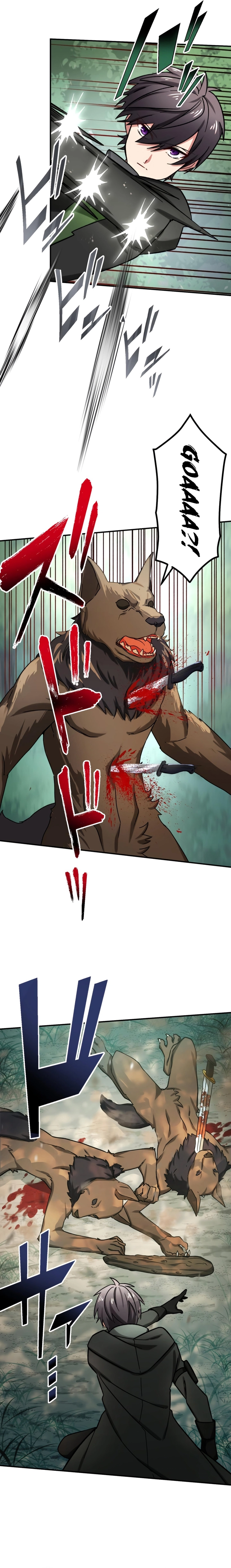 Page 10 of Chapter 28