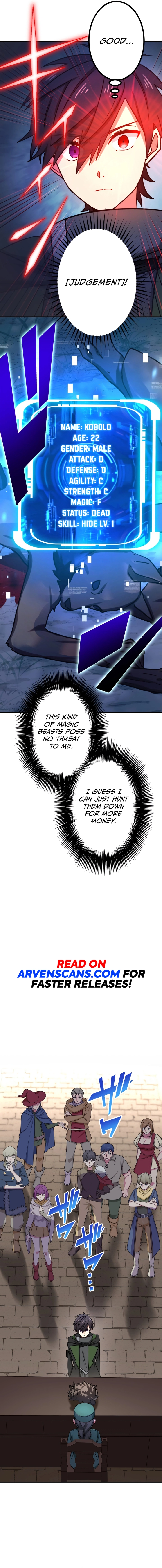 Page 11 of Chapter 28