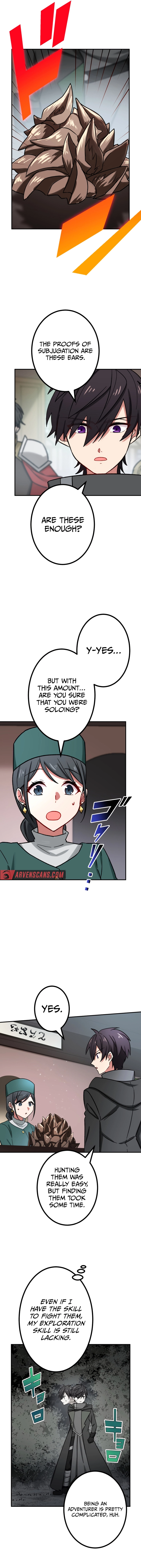 Page 12 of Chapter 28