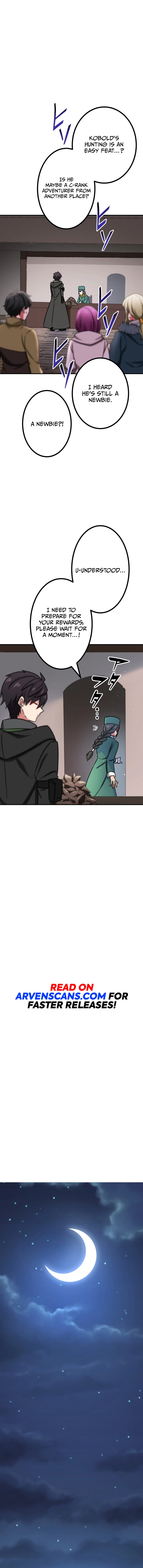 Page 13 of Chapter 28