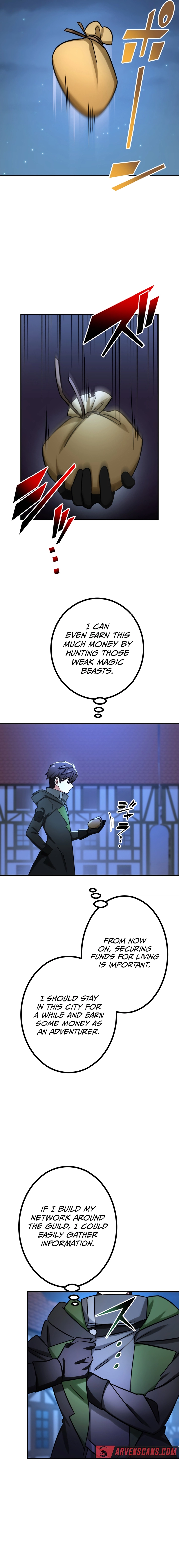 Page 14 of Chapter 28