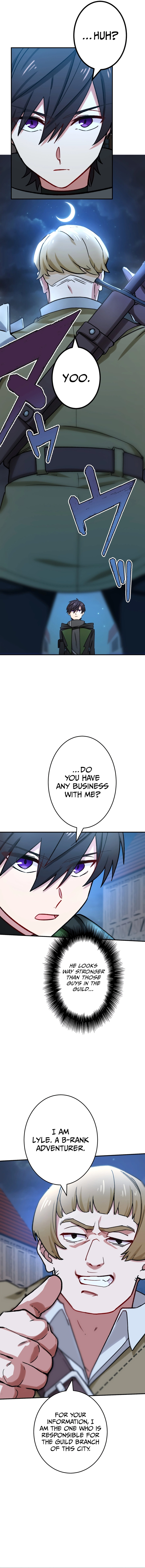 Page 15 of Chapter 28