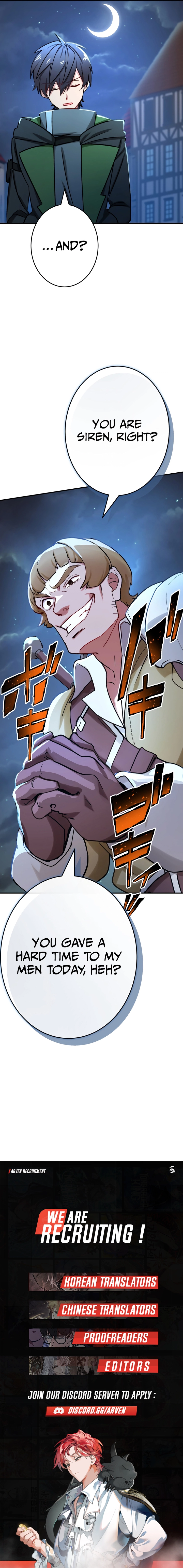 Page 16 of Chapter 28