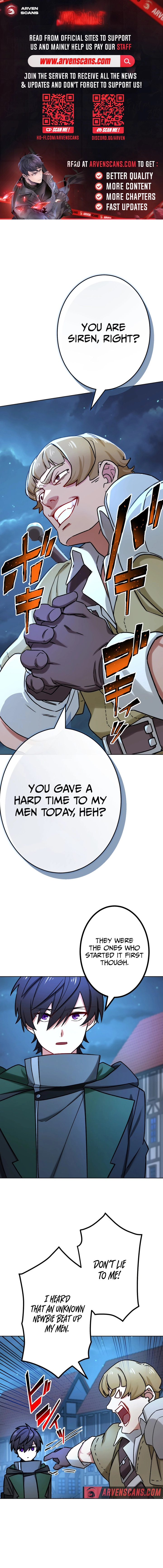 Page 1 of Chapter 29