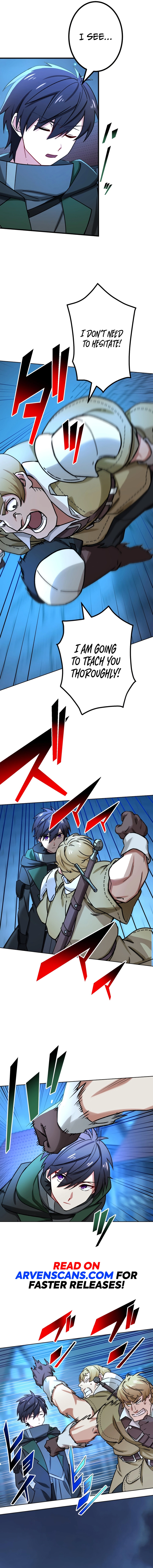Page 2 of Chapter 29