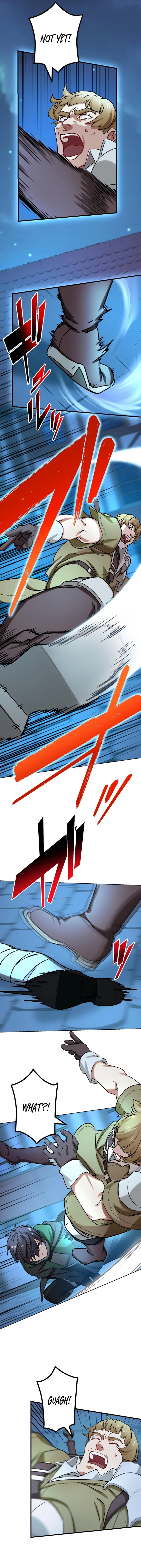 Page 3 of Chapter 29