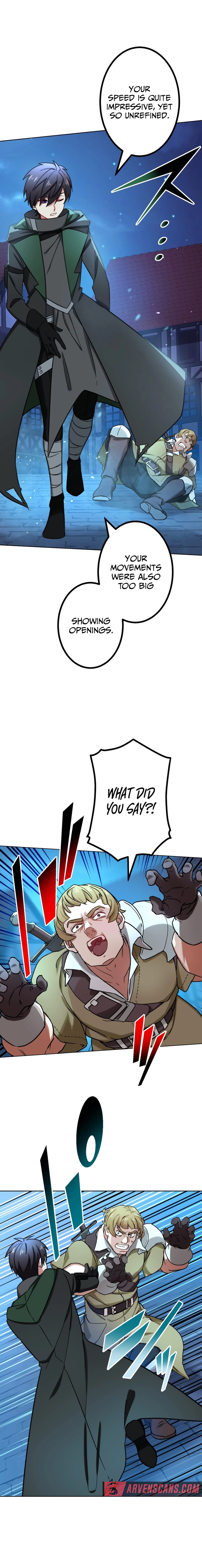 Page 4 of Chapter 29
