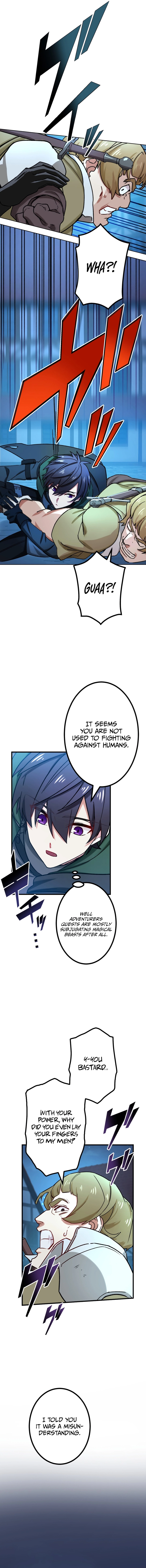 Page 5 of Chapter 29