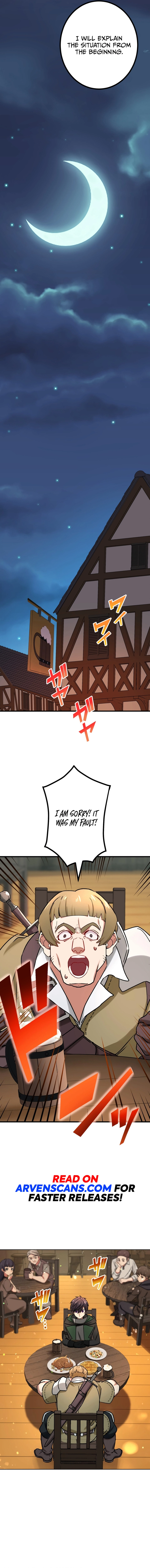 Page 6 of Chapter 29