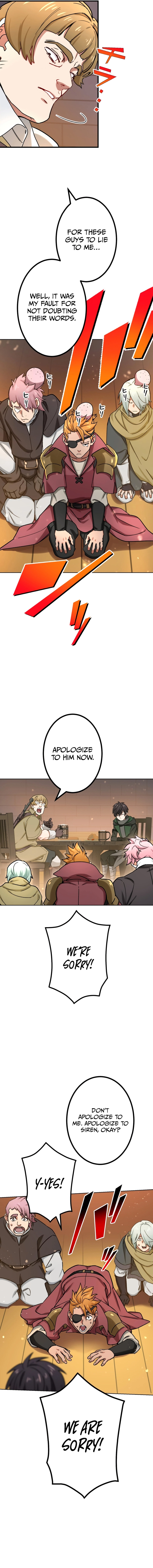 Page 7 of Chapter 29