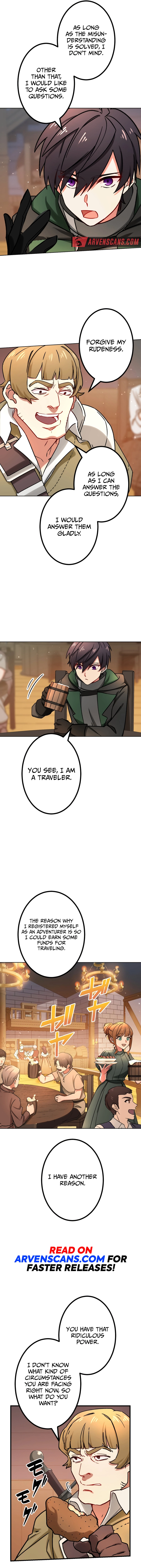 Page 8 of Chapter 29