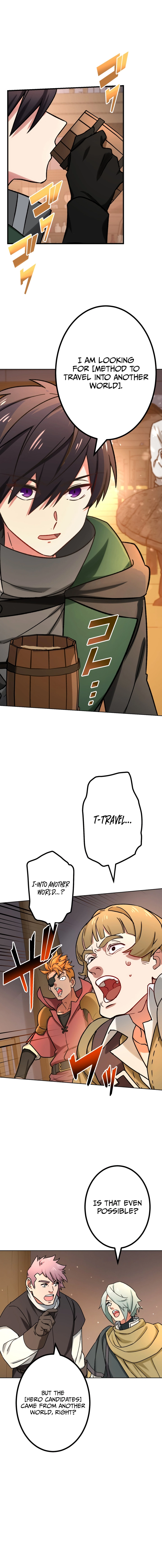 Page 9 of Chapter 29