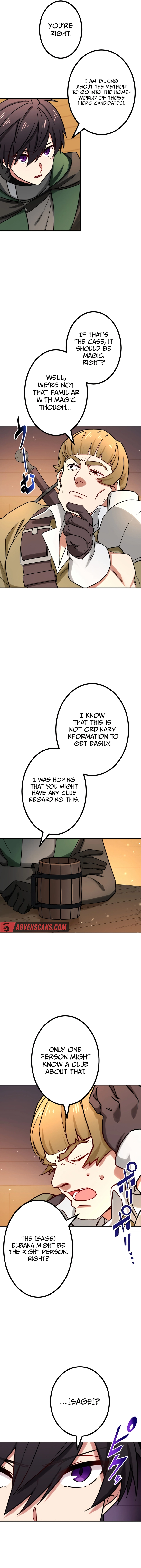 Page 10 of Chapter 29