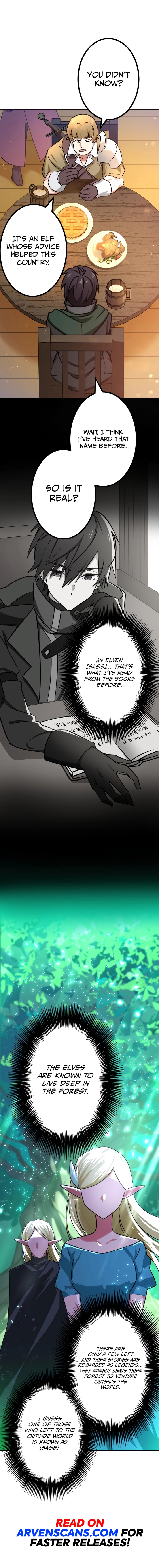 Page 11 of Chapter 29