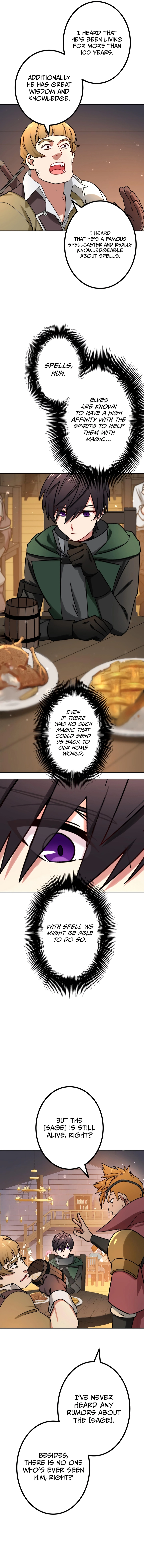 Page 12 of Chapter 29