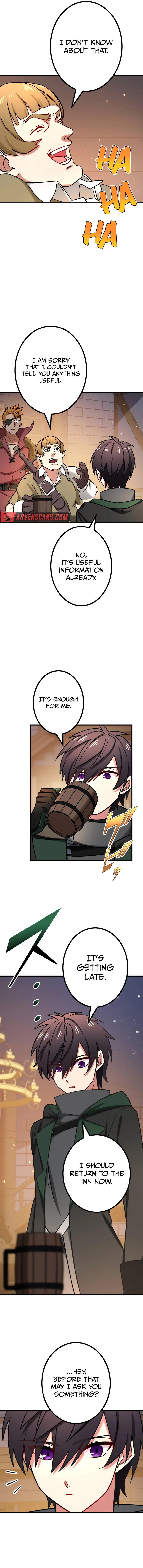 Page 13 of Chapter 29
