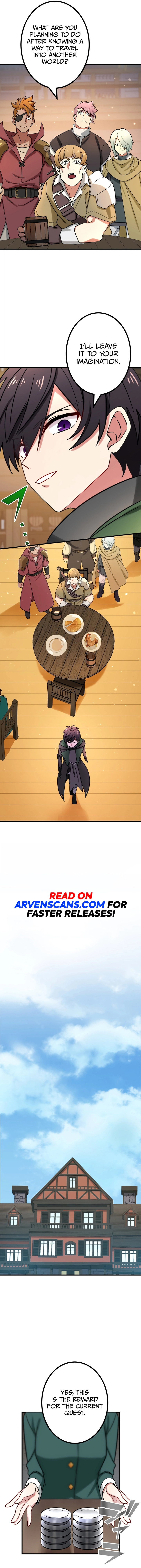 Page 14 of Chapter 29