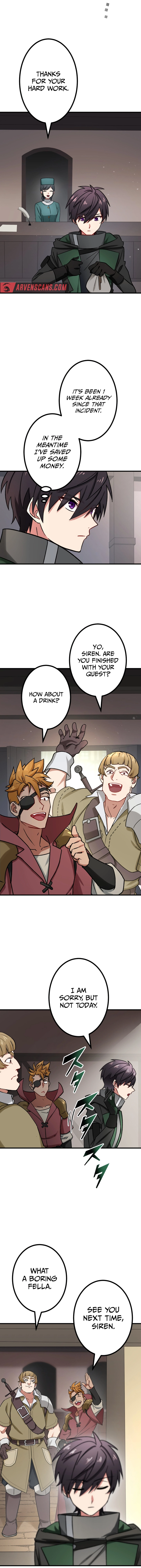 Page 15 of Chapter 29