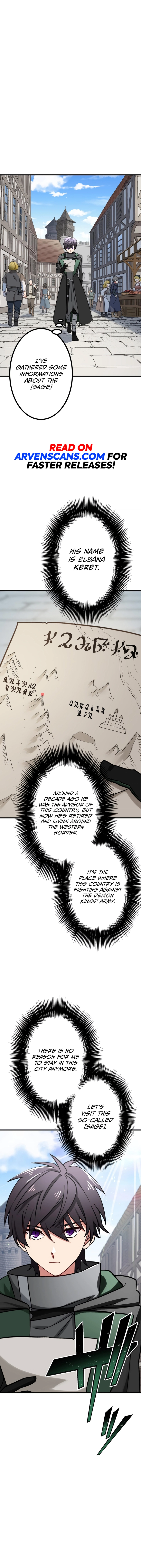 Page 16 of Chapter 29