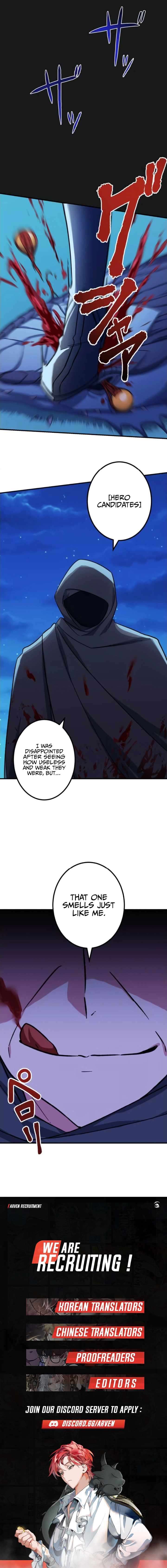 Page 10 of Chapter 3