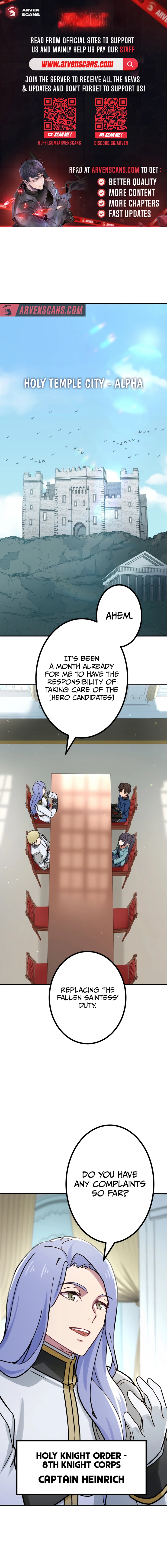 Page 1 of Chapter 30