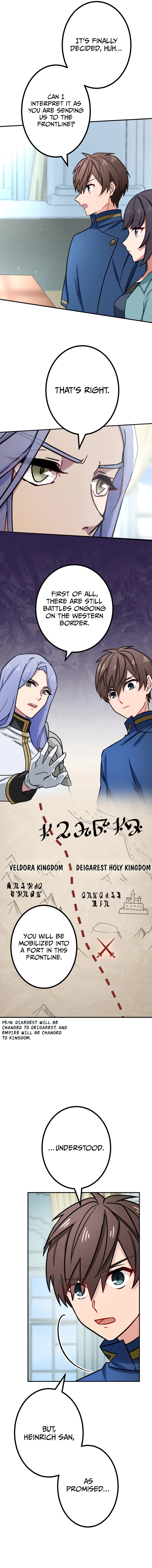 Page 3 of Chapter 30