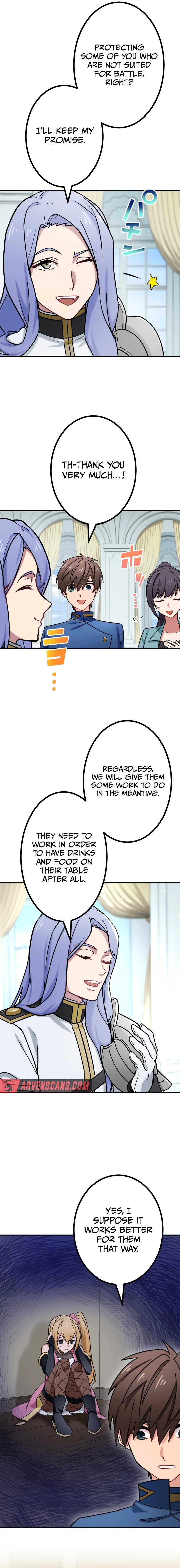 Page 4 of Chapter 30