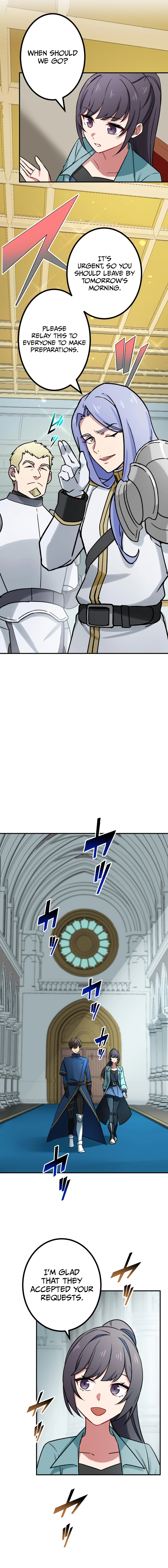 Page 5 of Chapter 30