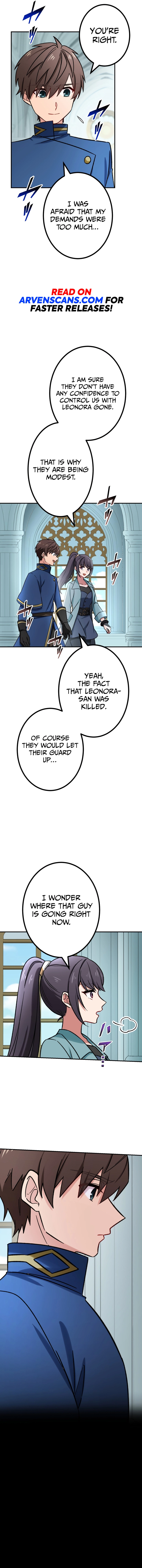 Page 6 of Chapter 30