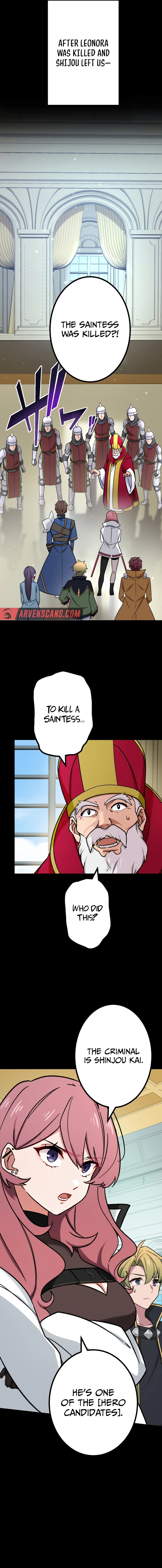 Page 7 of Chapter 30